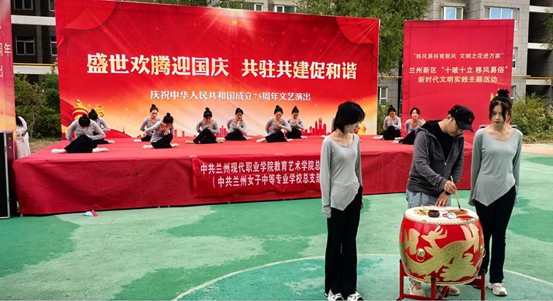 图片6.jpg