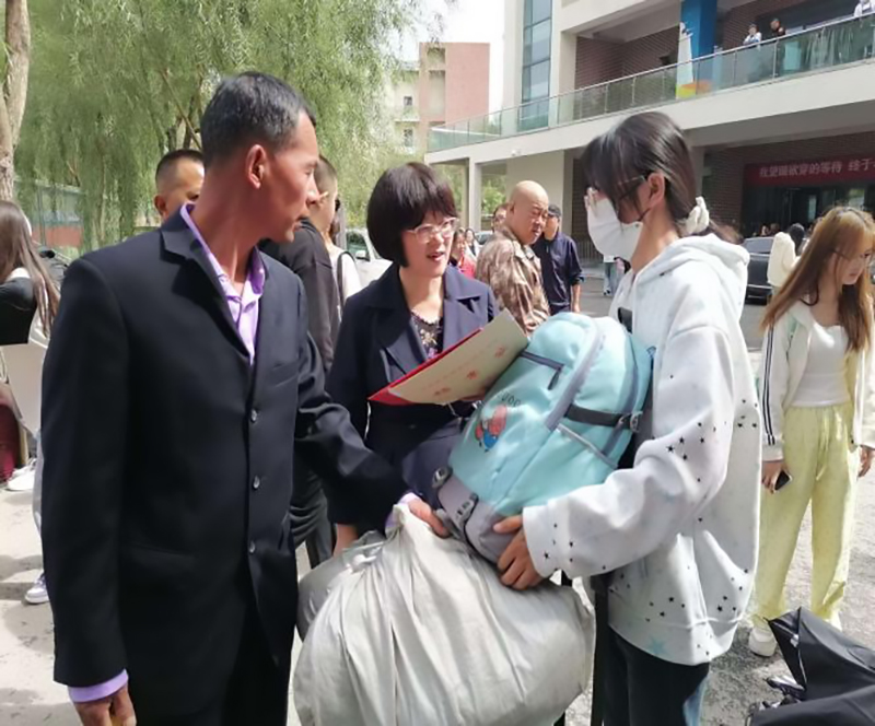 图片11.jpg