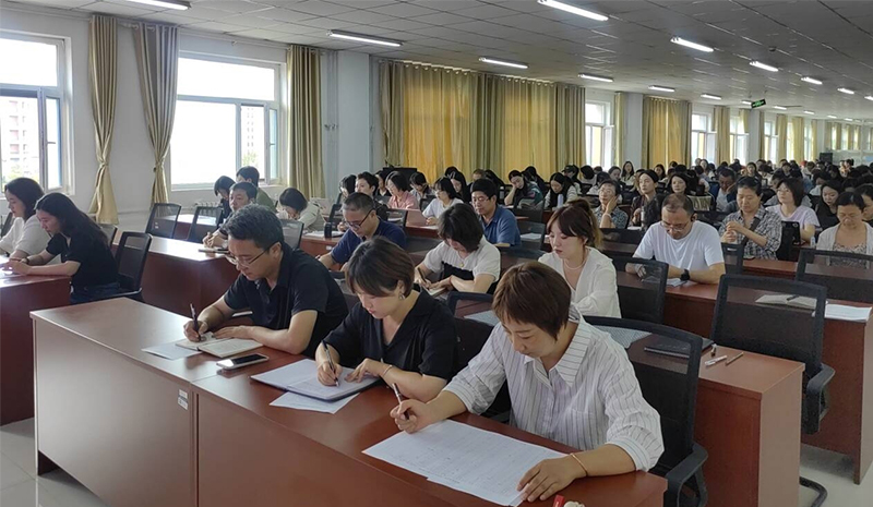 图片6.jpg